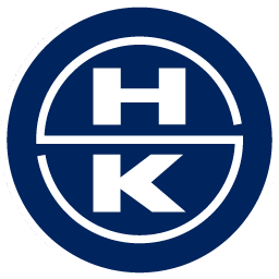 ANKE Kasten-Werkbank mit Sitzaussparung 1500 V kaufen Serie online