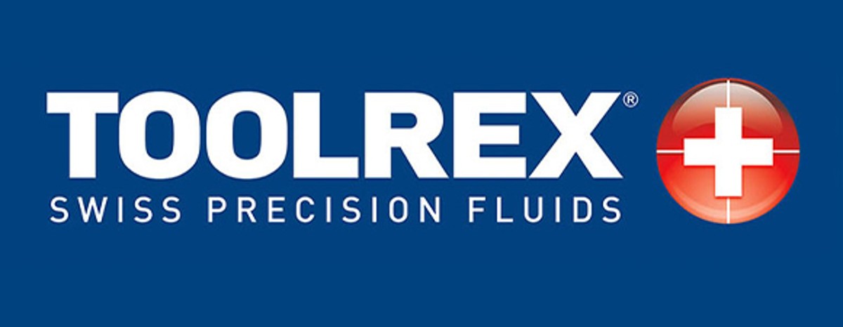 TOOLREX cooling lubricants